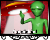 AM:: Alien Invasion Enh