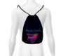 {TR} M. Draw String Bag