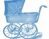 bby  Carriage