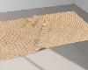 Boho Brown Carpet