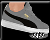 oqbo  suede 26