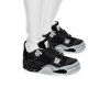 Fear V2 4S