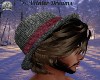 WINTER DREAMS FEDORA  V2