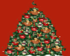 T76~Christmas Tree