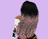 Ombre Wavy