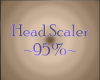 ~S Head Scaler-95%-F