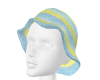 Crochet Hat (F)