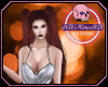 [💀]Russett Luisa