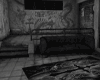 new grunge spot 2025