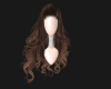 Brown Hair