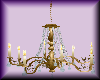 (V) Raslots Chandelier