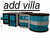 [MK] villa ADD