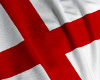 england flag rug