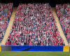 Sports Stadium BG