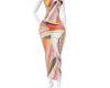 None Other Dress