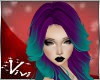 Amaya Mystic