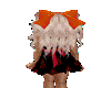 Olivias Big Bow 2