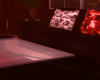 trap house req