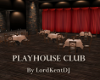 Playhouse Club