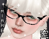 ç©º - Valentine's White