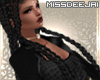*MD*Bia|Goth