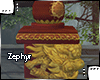 [Z.E] Emperor Furniture
