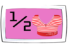 𝓥. Zizi Blare 1/2