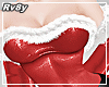 [R] Christmas Dress