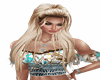 Hair Sil20