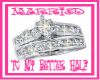 animated wedding rings