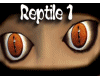 ROs Reptile eyes 1