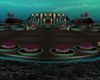 :G:Exotic Island