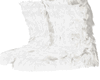 Winter Doll Boots V2