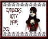 {SCC}Embers Loty Hair