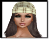 iva Sofia hair&bandanaV2