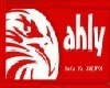 [A] Al.Ahly Furniture