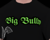 R- Big Bully Blk
