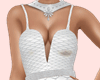 E* New Year Gown 2026