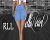 Skirt -RLL V.2