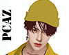 𝕮 K-POP- 09