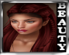 Iman) RED BEAUTY