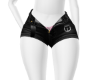 shorts black