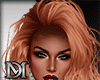 Ginger Elin  ♛ DM