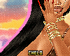 Shilla-PURSE