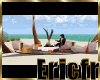 [Efr] Chat on the beach2