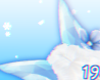 Ice Ear v2❄夕雨 req.