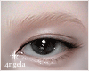 # static: apricot