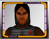  Klingon NPC M