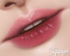 S Lipstick Alessa Lilac