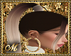 PARIS HAIR DIRTY BLOND